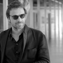 Alessandro Preziosi