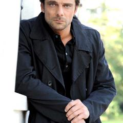 Alessandro Preziosi