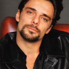 Alessandro Preziosi