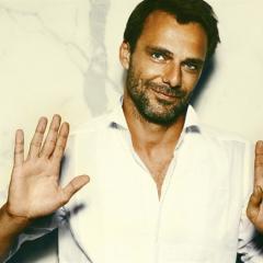 Alessandro Preziosi