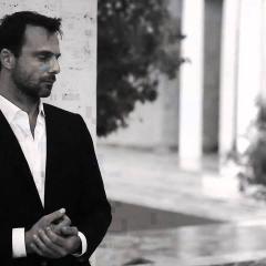 Alessandro Preziosi
