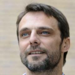 Alessandro Preziosi