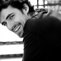  Flavio Parenti_14