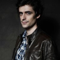  Flavio Parenti_9