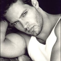 Gabriel Garko_4