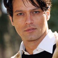 Gabriel Garko_6