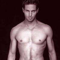 Gabriel Garko_6