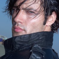 Gabriel Garko_6