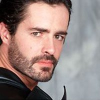 Giovanni Guidelli  _12