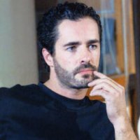 Giovanni Guidelli  _15