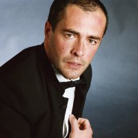 Giovanni Guidelli  _16