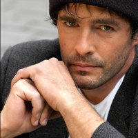Giovanni Guidelli  _1