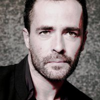 Giovanni Guidelli  _1