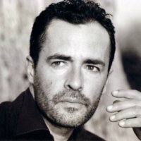Giovanni Guidelli  _1