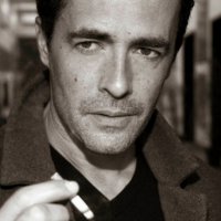 Giovanni Guidelli  _20