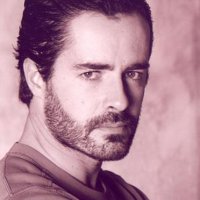 Giovanni Guidelli  _3