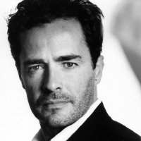 Giovanni Guidelli  _4