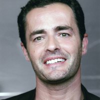Giovanni Guidelli  _5