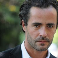Giovanni Guidelli  _6