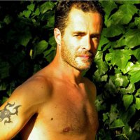 Giovanni Guidelli  _6