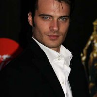 Giulio_ Berruti_10