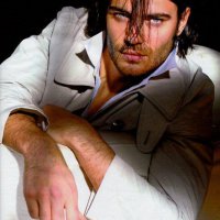 Giulio_ Berruti_12