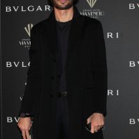 Giulio_ Berruti_12