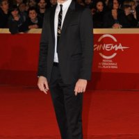Giulio_ Berruti_14
