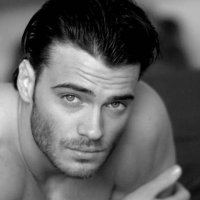 Giulio_ Berruti_14