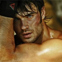 Giulio_ Berruti_15