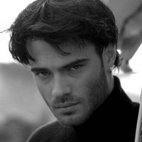 Giulio_ Berruti_16