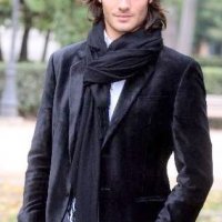 Giulio_ Berruti_1