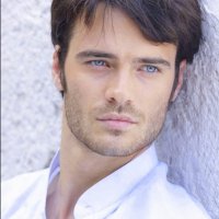 Giulio_ Berruti_1