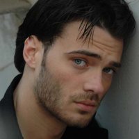 Giulio_ Berruti_20