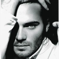 Giulio_ Berruti_2