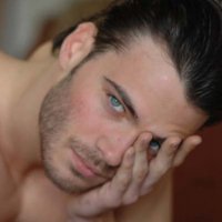 Giulio_ Berruti_2