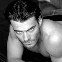 Giulio_ Berruti_3