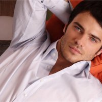 Giulio_ Berruti_4