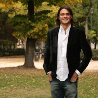 Giulio_ Berruti_5