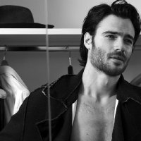 Giulio_ Berruti_5