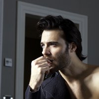 Giulio_ Berruti_8