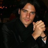 Giulio_ Berruti_9