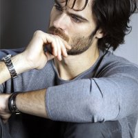 Giulio_ Berruti_9