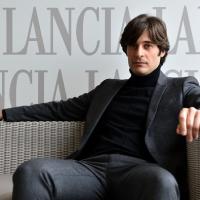 Lino Guanciale_13
