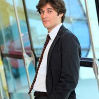 Lino Guanciale_21