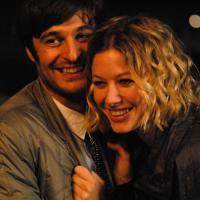 Lino Guanciale_24