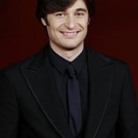 Lino Guanciale_4