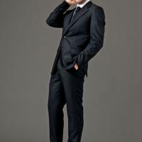Lino Guanciale_8