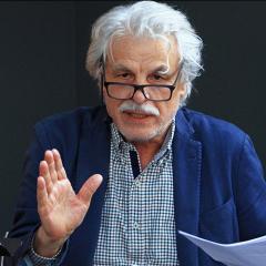Michele Placido