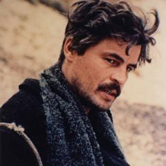 Michele Placido